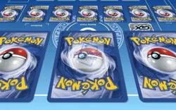 Pokemon S-Chinese Card Sun&Moon CSM1bC-025 RR Leafeon-GX Holo NM - Image 2