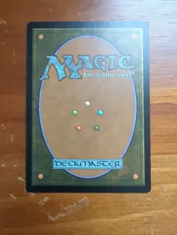 Guardian Project Ravnica Allegiance Regular - Image 2