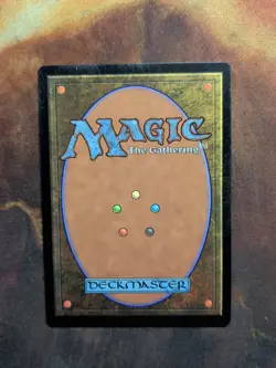 Guardian Project Ravnica Allegiance Regular - Image 2