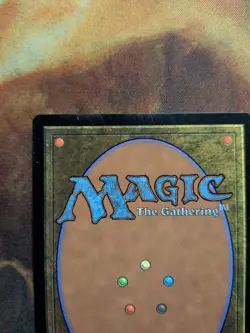 Guardian Project Ravnica Allegiance Regular - Image 3