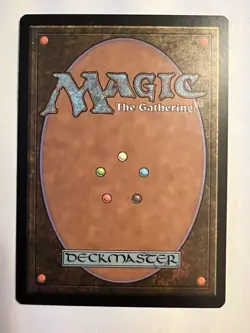 Alive Well - Dragon's Maze 121/156 - MTG - NM- Uncommon Magic The Gathering - Image 2