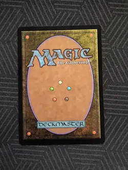 mtg mistveil plains ultimate masters - Image 2