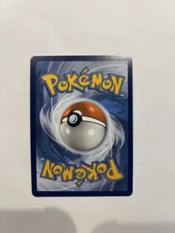 Pokemon Mimigma V TG16/TG30 | Strahlende Sterne | Deutsch | NM - Image 2