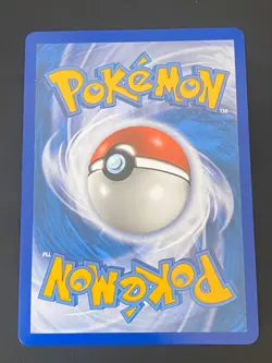 CARTE POKEMON MONTAGNARD SV85/SV94 FR ULTRA RARE SL DESTINEES OCCULTES - NEUF - Image 3