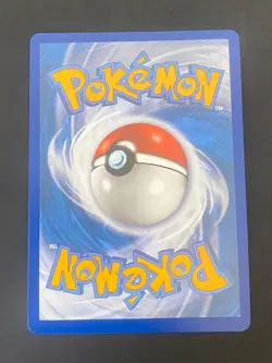 CARTE POKEMON DARKRAI GX SV70/SV94 FR ULTRA RARE SL DESTINEES OCCULTES - NM/M - Image 3