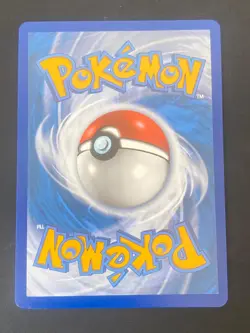 CARTE POKEMON TOKOTORO GX SV91/SV94 FR SECRETE RARE SL DESTINEES OCCULTES - NM+ - Image 4