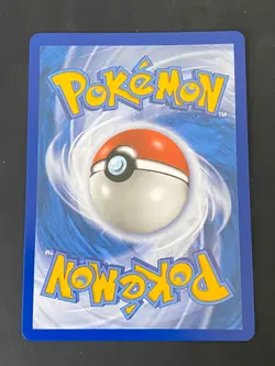 CARTE POKEMON GUZMA SV84/SV94 FR ULTRA RARE SL DESTINEES OCCULTES - NEUF - Image 3