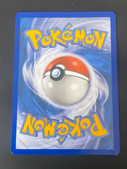 CARTE POKEMON MEWTWO GX SV59/SV94 FR ULTRA SL DESTINEES OCCULTES - NM - Image 3