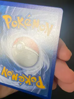 CARTE POKEMON MEWTWO GX SV59/SV94 FR ULTRA SL DESTINEES OCCULTES - NM - Image 4