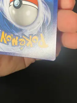CARTE POKEMON MEWTWO GX SV59/SV94 FR ULTRA SL DESTINEES OCCULTES - NM - Image 5