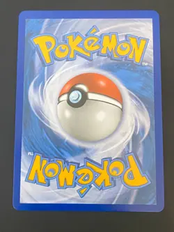 CARTE POKEMON BOUMATA GX SV52/SV94 FR ULTRA RARE SL DESTINEES OCCULTES - NM/M - Image 3