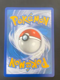 CARTE POKEMON MENTALI GX SV60/SV94 FR ULTRA RARE SL DESTINEES OCCULTES - NM/M - Image 3