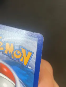 CARTE POKEMON MENTALI GX SV60/SV94 FR ULTRA RARE SL DESTINEES OCCULTES - NM/M - Image 4