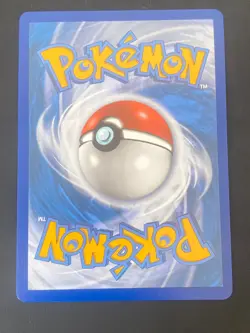 CARTE POKEMON TOKORICO GX SV93/SV94 FR SECRETE RARE SL DESTINEES OCCULTES - NM/M - Image 3