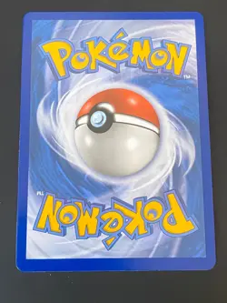 CARTE POKEMON MONT COURONNE SV89/SV94 FR SECRETE SL DESTINEES OCCULTES - NM/M - Image 4