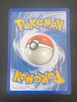 CARTE POKEMON REPTINCEL SV7/SV94 FR ULTRA RARE SL DESTINEES OCCULTES - NM+ - Image 3
