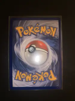 Luce Nera Kyurem Ex 028/086 Italiano Ita Carta Pokemon - Image 2