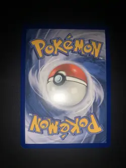 Evoluzioni Prismatiche Tyranitar Ex 064/131 Italiano Ita Carta Pokemon - Image 2
