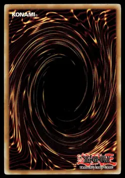 Yu-Gi-Oh TCG Force of Breaker #FOTB-EN014 Elemental Hero Captain Gold UR,1st Ed - Image 2