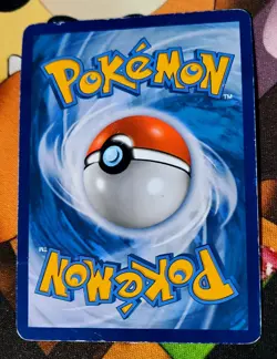 Pokemon Card - Shining Ho-Oh Sun & Moon Promo SM70 Holo HP - Image 3