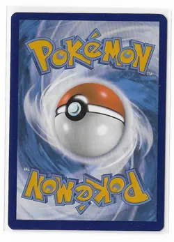 Bellibolt 201/197 Pokemon Obsidian Flames Illustration Rare Card NM - Image 2