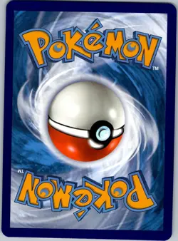 Eevee VMAX - Promo SWSH: Sword & Shield Promo Cards SWSH087 NM - Image 2