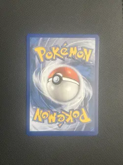 Pokemon TCG Celebrations Venusaur Holo Rare Card #15/102 Mint - Image 2