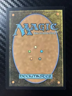 Stormchaser's Talent Bloomburrow 75 Regular - Image 2