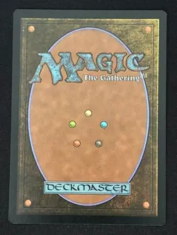 1x MTG Indoraptor, the Perfect Hybrid (Borderless) - (REX) #15 - Magic - Image 2
