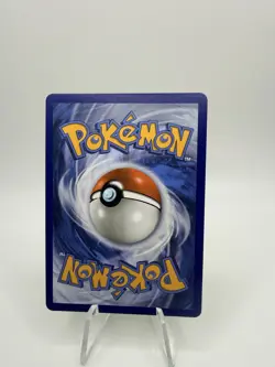 Pokemon TCG Venusaur Celebrations Holo Card 15/102 25th Anniversary - Image 3