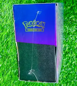 Pokemon Center Scarlet Violet Miraidon Elite Trainer Box ETB Sealed Exclusive - Image 5