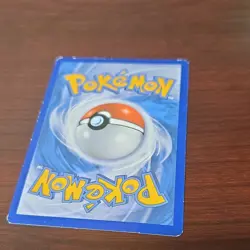 Pokemon Magneton 80 HP Holo Rare Holo 38/108 Evolutions 2016 TCG Card - Image 2