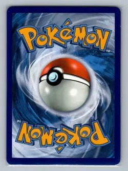 Pokemon SM Promos #SM57 Ho-Oh GX - Image 2