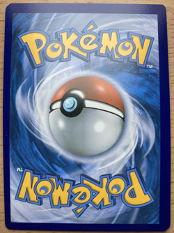 Pokemon XY Mew Mythical Collection #XY110 Mew Full Art Promo Lot of 3 - Image 4