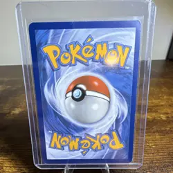 Pokemon Pikachu 006/015 McDonald's 2023 Promo Holo 70 HP Basic - Image 2