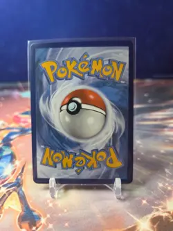 Melmetal V SWSH224 Sword & Shield Promo Holo Pokemon TCG LP - Image 2