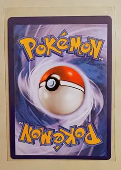 Pokemon Kyogre EX 148/160 Ultra Rare Holo XY Primal Clash Full Art - Image 2