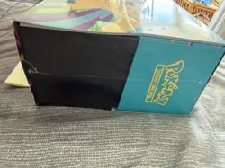 Pokemon TCG: Mega Evolution Ascended Heroes Elite Trainer Box Sealed New IN HAND - Image 4