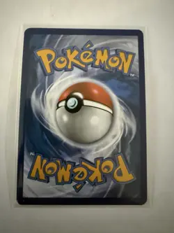 Charizard #003/034 Classic Collection NM/Near Mint Pokemon 2023 - Image 2