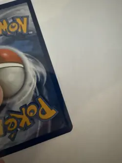 Charizard #003/034 Classic Collection NM/Near Mint Pokemon 2023 - Image 4