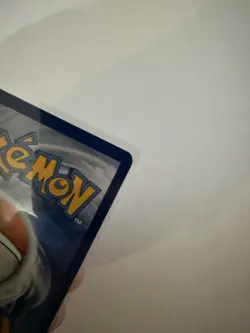 Charizard #003/034 Classic Collection NM/Near Mint Pokemon 2023 - Image 5