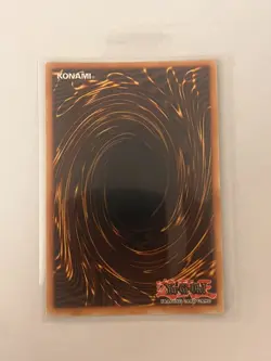 x1 Regenesis Archfiend - ALIN-EN016 - Secret Rare - 1st Edition Yu-Gi-Oh! M/NM - Image 2