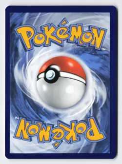 Battle VIP Pass 225/264 - Prize Pack Series Cards Holo NM - Image 2