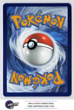 Jirachi 126/182 - Prize Pack Series Cards COSMOS Holo NM - Image 2
