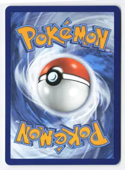 Sableye 070/196 - Prize Pack Series Cards Rare COSMOS Holo NM - Image 2