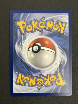 Pokemon Destined Rivals Cynthia's Garchomp EX Gold Hyper Rare Card 241/182 - Image 2