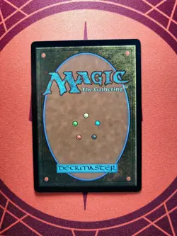 An Offer You Can't Refuse (Near Mint) MTG Discount: 5+ Magic Singles - Image 4