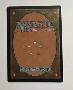 MTG Junji, the Midnight Sky Neo Borderless Foil - Image 2