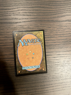 Court of Grace (Foil Secret Lair Promo) NM - Image 2