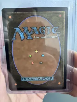 Multiversal Passage Marvel's Spider-Man Regular Mtg - Image 3